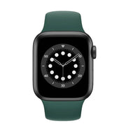 Original SmartWatch