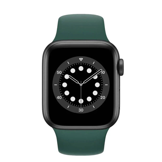 Original SmartWatch