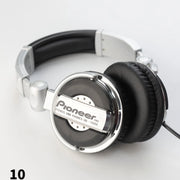 Pioneer Music Headphone HIFI Monitor
