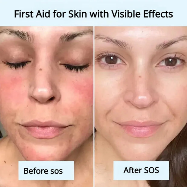 Bio-Collagen Face Mask