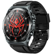 Smart Watch KE6