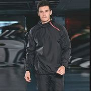 Sauna Suit for  Men & Women