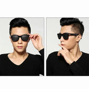 Vision Care Wearable